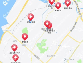 青岛市区这个被低估的区域供应量大增 会影响房价吗？